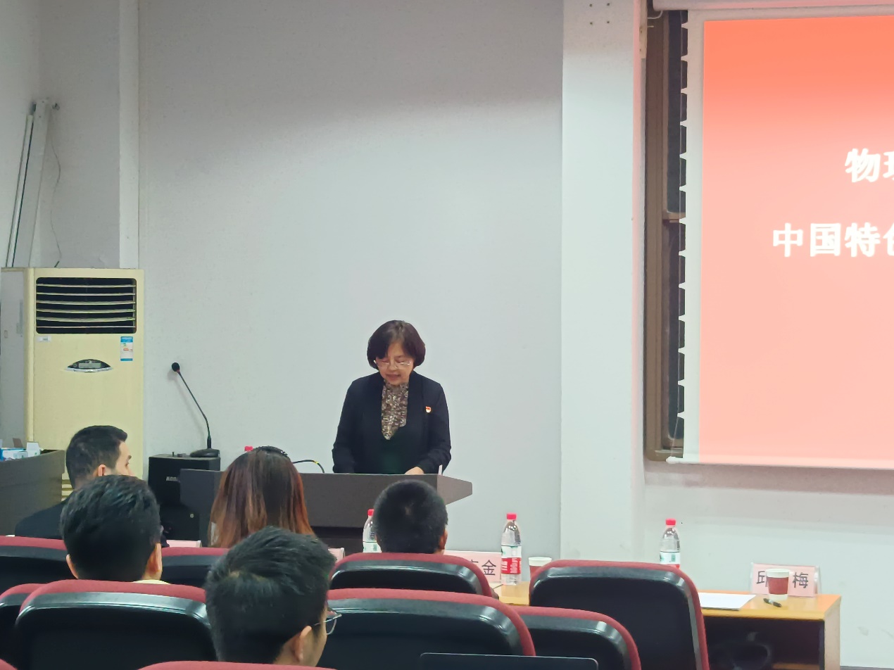 1682561278846834.jpg image003.jpg