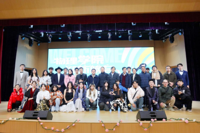 1733908606359523.png image.png