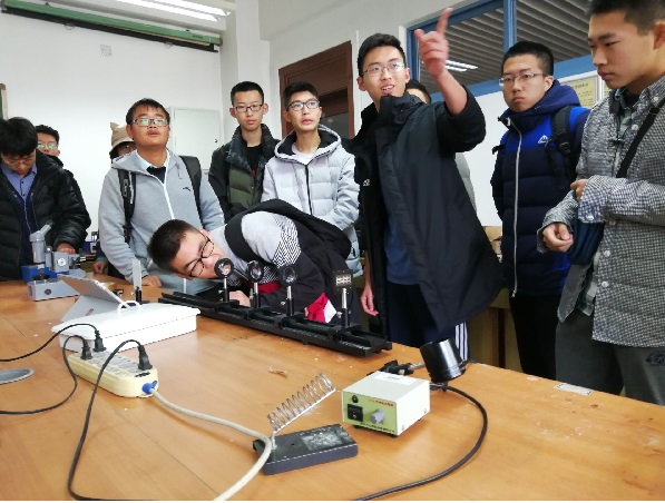 1542762625114023.jpg 1.jpg