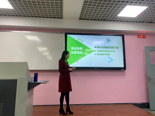 1604288658970946.png image.png