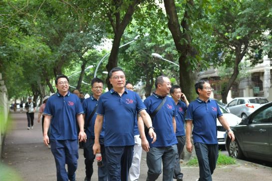 1723082947412812.jpg 图片6.jpg