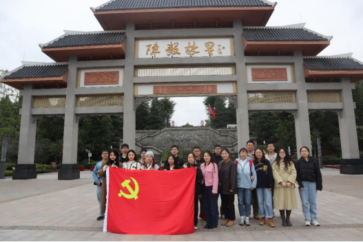 1732673756345084.png image.png