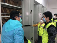 1584607966169171.png image.png