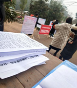 1584608126510068.png image.png