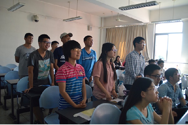 1502867911932369.jpg d2.jpg