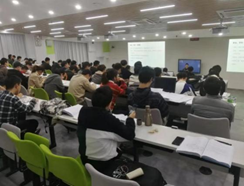 1574063696568904.png image.png