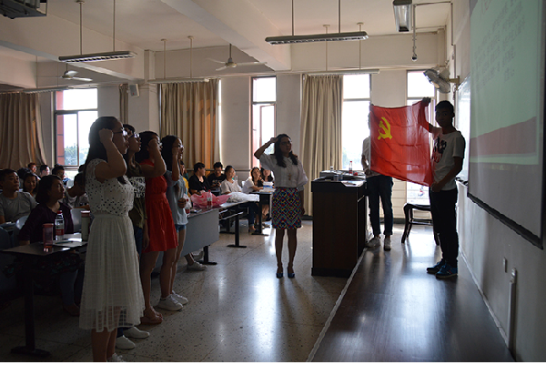 1502867943613656.png d5.png