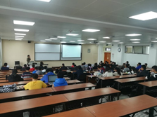 1572340718569811.png image.png