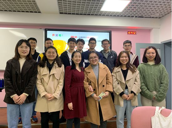 1604288839152232.png image.png