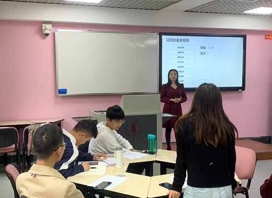 1604288605161920.png image.png