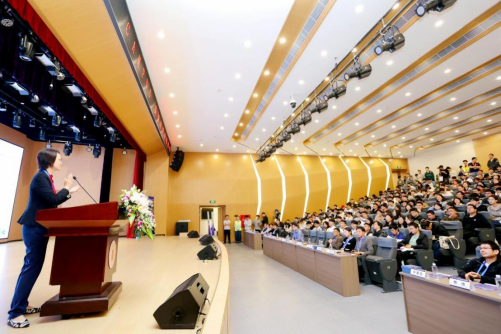 1730368600727227.png image.png