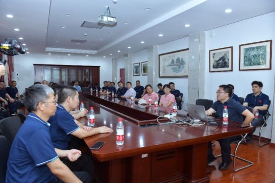 1723082893142919.jpg 图片3.jpg