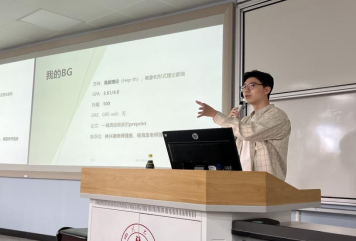 1685690801233132.png image.png