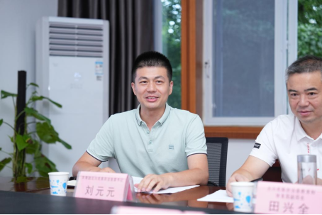 1720687924431202.png image.png