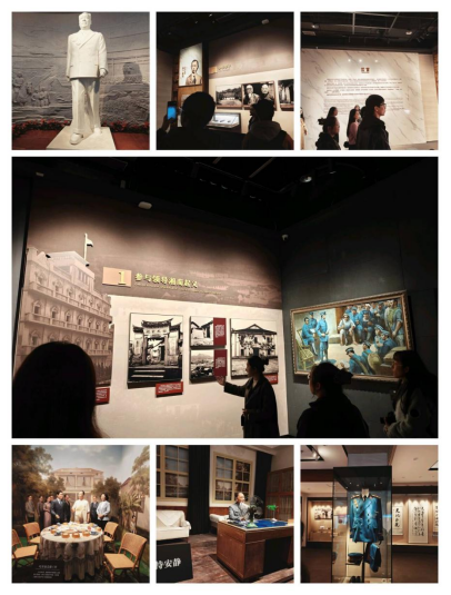 1732673838816179.png image.png