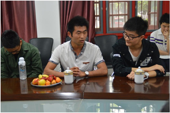 1502872993136095.jpg 5.jpg