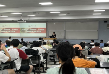 1685690809869369.png image.png