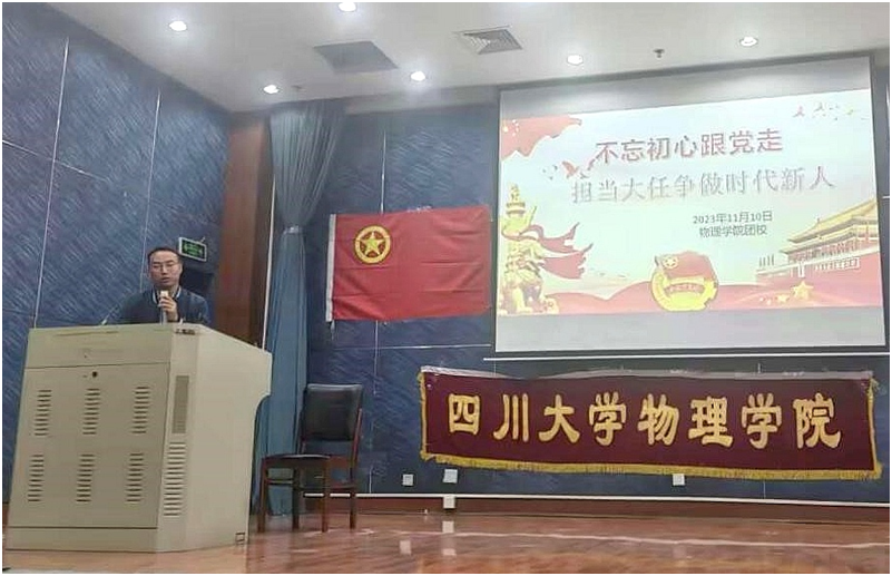 1699946605740308.png image.png