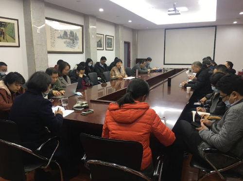 1615369313509976.png image.png