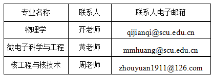 1744074911451670.png 3f47b50a7c6f335c77de54b33f555c04.png