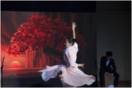 1513589724331637.jpg 1.jpg