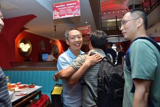 1723083145766439.jpg 图片15.jpg