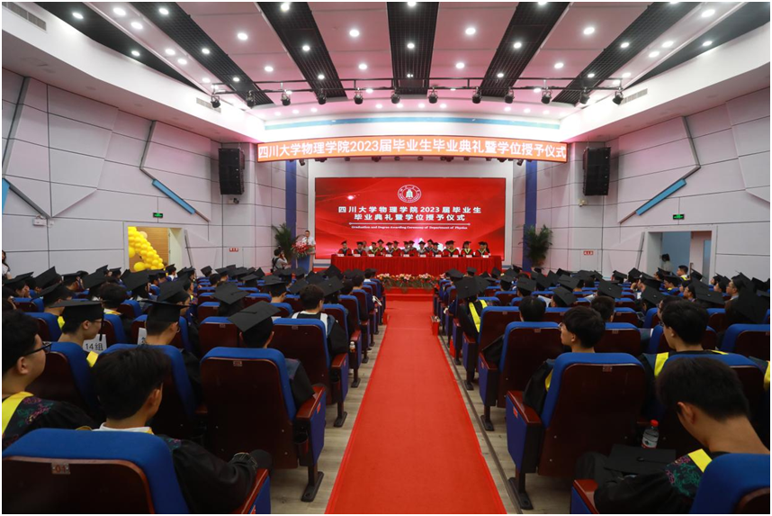 1687136923874617.png image.png