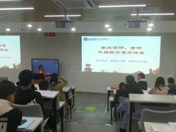 1574063689961426.png image.png