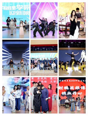 1733908594733162.png image.png