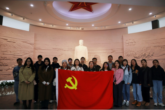 1732673793725001.png image.png