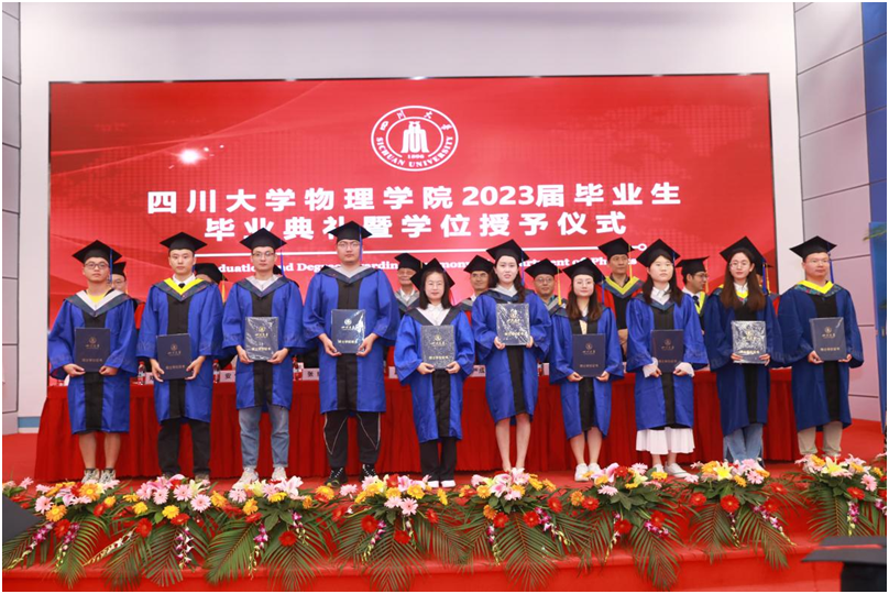 1687138301487692.png image.png