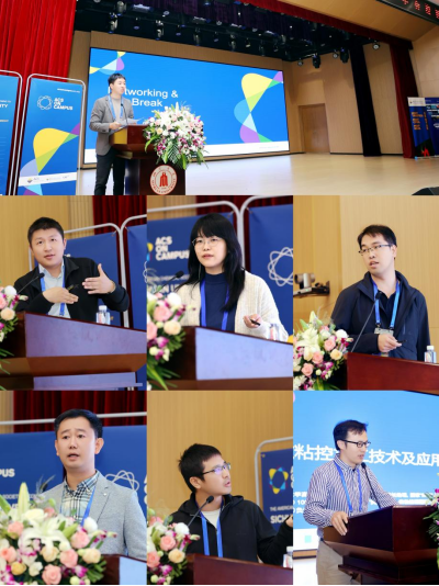 1730368736734773.png image.png