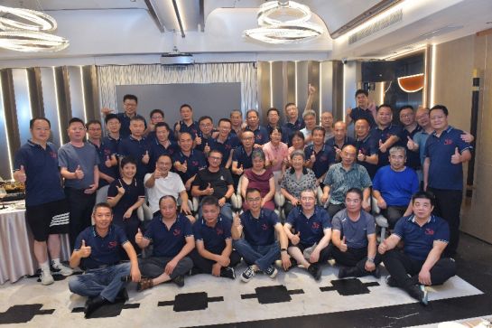 1723083058614732.jpg 图片9.jpg