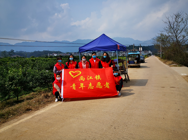 1584608052279309.png image.png