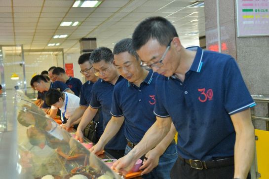 1723082962104710.jpg 图片7.jpg