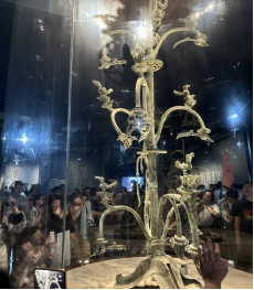 1685692522255643.png image.png