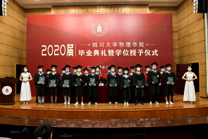 1592972766775743.png image.png