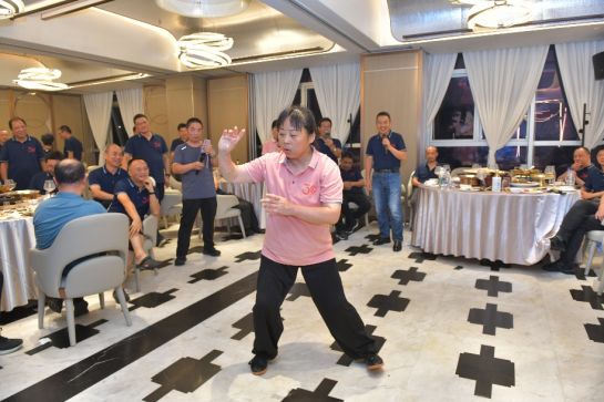 1723083088145235.jpg 图片11.jpg