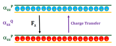 1645494215602648.png image.png