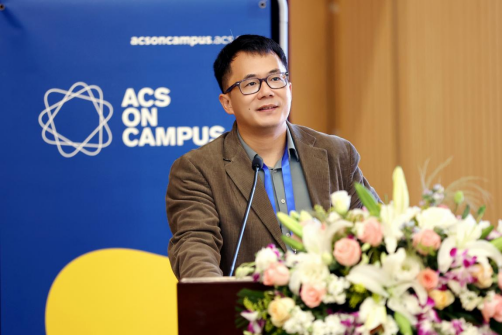 1730368633350279.png image.png