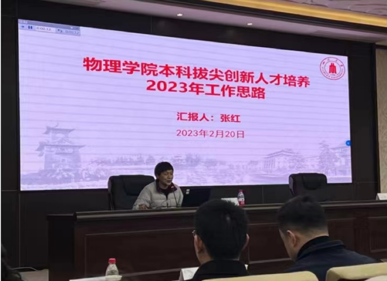 1677462151926818.png image003.png