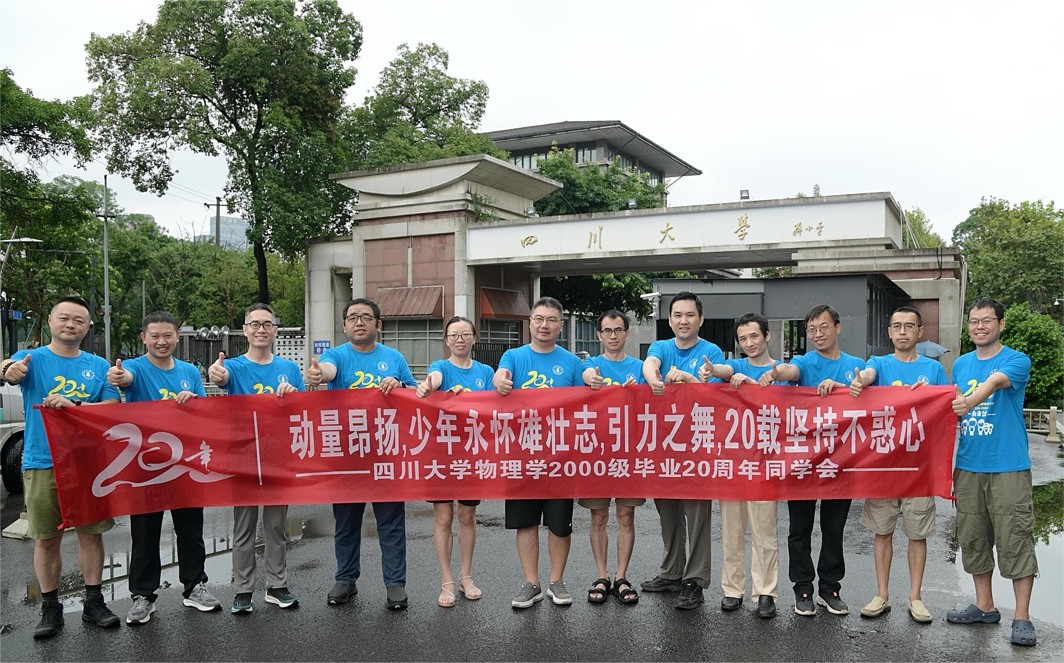 1722420660424123.jpg 1722420660424123.jpg