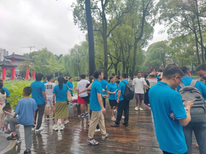 1722421541601712.jpg 1722421541601712.jpg