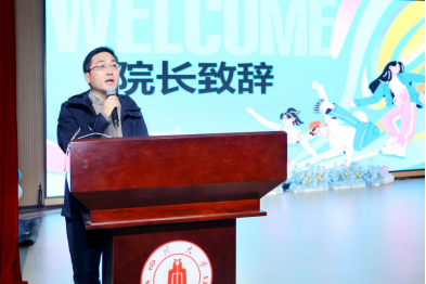 1733908622148942.png image.png