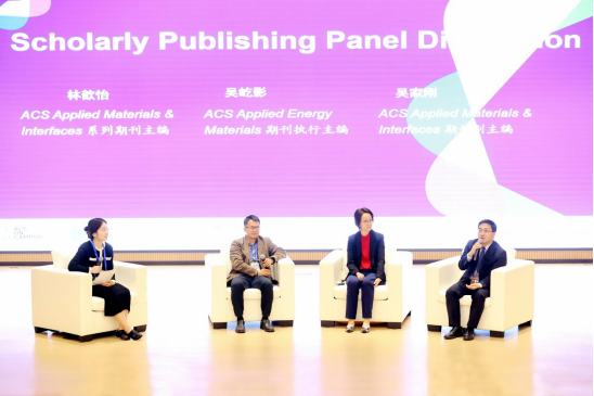 1730368643425674.png image.png