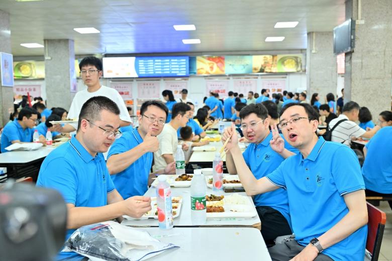 1722421649506570.jpg 1722421649506570.jpg