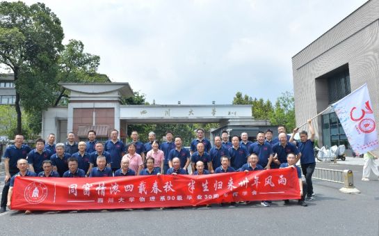 1723082851216502.jpg 图片1.jpg