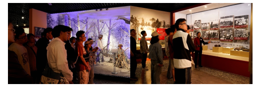 1745890400868061.png 84b4cd3bedfc4879a6e962c9cf052d15.png