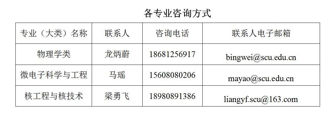 1712715101358754.jpg cfa3d4dd9c296b0964ace529538bb60f_1681185758362673.jpg