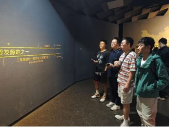 1685692534654283.png image.png